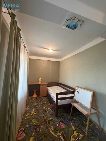 Оренда 3 кімнатної квартири, <a class="location-link" href="/kiev/" title="Недвижимость Київ">Київ</a>, <a class="location-link" href="/kiev/dneprovskij/" title="Недвижимость Дніпровський район">Дніпровський р-н</a>, Дніпровська наб., 7а (изображение 8)