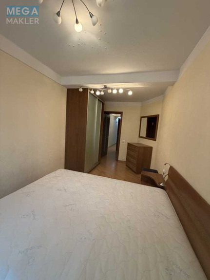 Оренда 3 кімнатної квартири, <a class="location-link" href="/kiev/" title="Недвижимость Київ">Київ</a>, <a class="location-link" href="/kiev/dneprovskij/" title="Недвижимость Дніпровський район">Дніпровський р-н</a>, Дніпровська наб., 7а (изображение 9)