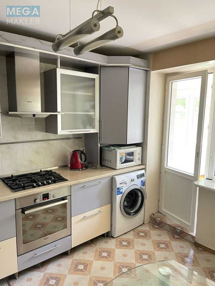 Оренда 1 кімнатної квартири, <a class="location-link" href="/odessa/" title="Недвижимость Одеса">Одеса</a>, <a class="location-link" href="/odessa/primorskij/" title="Недвижимость Приморський район">Приморський р-н</a>, Педагогическая, 18 (изображение 2)