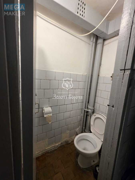Продаж 8 кімнатної квартири (20,3/?/?), 7 пов. 9 пов. будинку, <a class="location-link" href="/kiev/" title="Недвижимость Київ">Київ</a>, <a class="location-link" href="/kiev/podolskij/" title="Недвижимость Подільський район">Подільський р-н</a>, Світлицького вул., 24а (изображение 6)