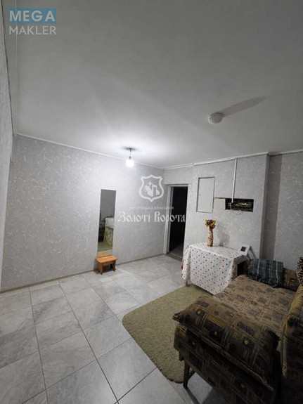 Продаж 8 кімнатної квартири (20,3/?/?), 7 пов. 9 пов. будинку, <a class="location-link" href="/kiev/" title="Недвижимость Київ">Київ</a>, <a class="location-link" href="/kiev/podolskij/" title="Недвижимость Подільський район">Подільський р-н</a>, Світлицького вул., 24а (изображение 7)