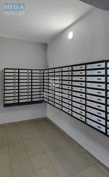 Продаж 1 кімнатної квартири (22,6/18,9/3,7), 10 пов. 11 пов. будинку, <a class="location-link" href="/kiev/" title="Недвижимость Київ">Київ</a>, <a class="location-link" href="/kiev/darnickij/" title="Недвижимость Дарницький район">Дарницький р-н</a>, Камянська вул., 127 (изображение 3)