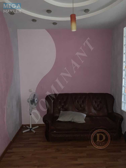 Оренда 2 кімнатної квартири, <a class="location-link" href="/zaporozhje/" title="Недвижимость Запоріжжя">Запоріжжя</a>, <a class="location-link" href="/zaporozhje/ordzhonikidzevskij/" title="Недвижимость Орджонікідзевський район">Орджонікідзевський р-н</a>, Тбилисская (изображение 2)
