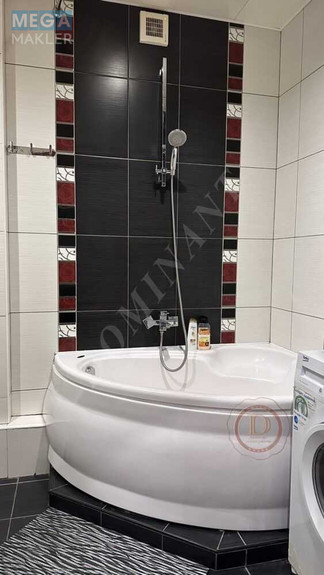 Оренда 2 кімнатної квартири, <a class="location-link" href="/zaporozhje/" title="Недвижимость Запоріжжя">Запоріжжя</a>, <a class="location-link" href="/zaporozhje/ordzhonikidzevskij/" title="Недвижимость Орджонікідзевський район">Орджонікідзевський р-н</a>, Тбилисская (изображение 6)