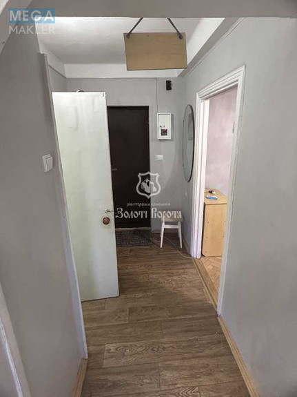 Продаж 1 кімнатної квартири (28,4/14,7/8), 3 пов. 5 пов. будинку, <a class="location-link" href="/kiev/" title="Недвижимость Київ">Київ</a>, <a class="location-link" href="/kiev/desnyanskij/" title="Недвижимость Деснянський район">Деснянський р-н</a>, Братиславська вул., 6 (изображение 5)