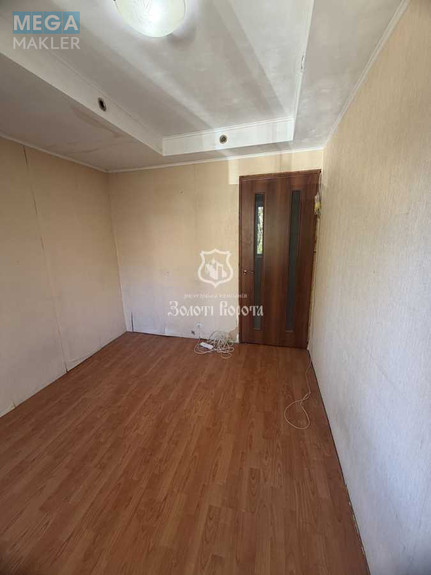 Продаж 2 кімнатної квартири (41,7/23,6/6,9), 2 пов. 5 пов. будинку, <a class="location-link" href="/kiev/" title="Недвижимость Київ">Київ</a>, <a class="location-link" href="/kiev/dneprovskij/" title="Недвижимость Дніпровський район">Дніпровський р-н</a>, Соборності просп., 1в (изображение 2)