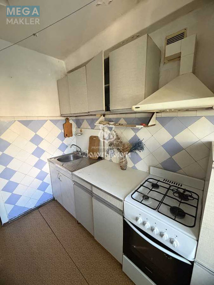 Продаж 2 кімнатної квартири (41,7/23,6/6,9), 2 пов. 5 пов. будинку, <a class="location-link" href="/kiev/" title="Недвижимость Київ">Київ</a>, <a class="location-link" href="/kiev/dneprovskij/" title="Недвижимость Дніпровський район">Дніпровський р-н</a>, Соборності просп., 1в (изображение 5)