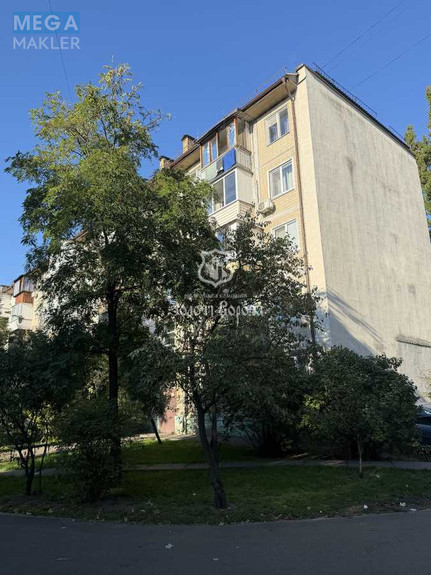 Продаж 2 кімнатної квартири (41,7/23,6/6,9), 2 пов. 5 пов. будинку, <a class="location-link" href="/kiev/" title="Недвижимость Київ">Київ</a>, <a class="location-link" href="/kiev/dneprovskij/" title="Недвижимость Дніпровський район">Дніпровський р-н</a>, Соборності просп., 1в (изображение 14)