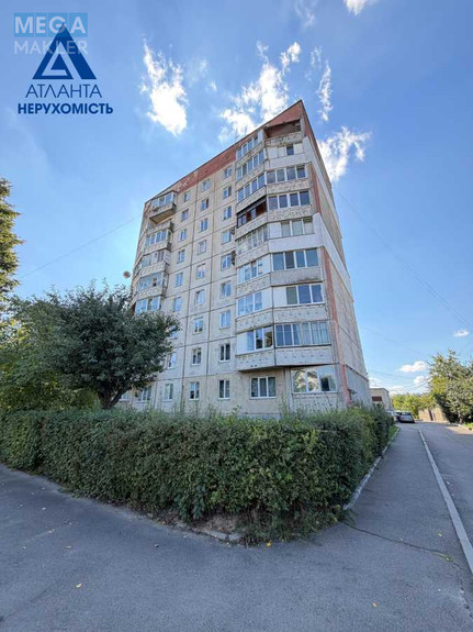 Продаж 3 кімнатної квартири (60/36/9,2), 1 пов. 9 пов. будинку, <a class="location-link" href="/lutsk/" title="Недвижимость Луцьк">Луцьк</a>, Гетьмана Мазепи, 49 (изображение 11)