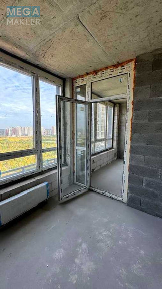Новобудова, 25 поверхів, <a class="location-link" href="/kiev/" title="Недвижимость Київ">Київ</a>, <a class="location-link" href="/kiev/podolskij/" title="Недвижимость Подільський район">Подільський р-н</a>, Родини Крістерів вул., 2 (изображение 6)