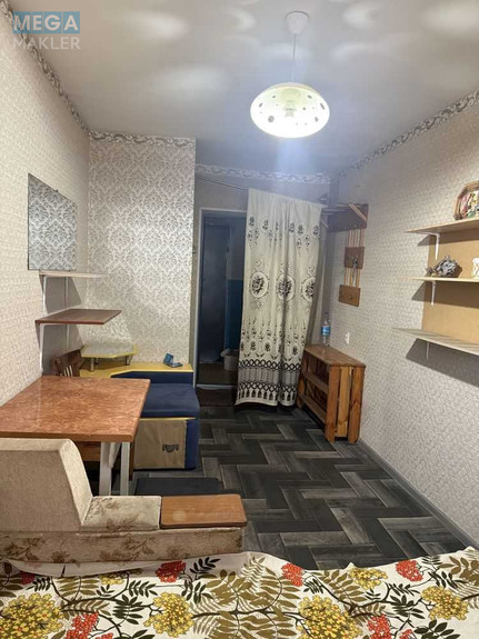 Оренда 1 кімнатної квартири, <a class="location-link" href="/odessa/" title="Недвижимость Одеса">Одеса</a>, <a class="location-link" href="/odessa/suvorovskij/" title="Недвижимость Суворовський район">Суворовський р-н</a>, 7 Пересыпская (изображение 2)
