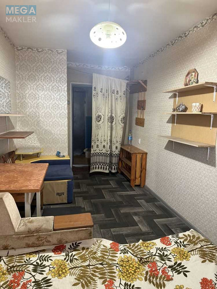 Оренда 1 кімнатної квартири, <a class="location-link" href="/odessa/" title="Недвижимость Одеса">Одеса</a>, <a class="location-link" href="/odessa/suvorovskij/" title="Недвижимость Суворовський район">Суворовський р-н</a>, 7 Пересыпская (изображение 3)