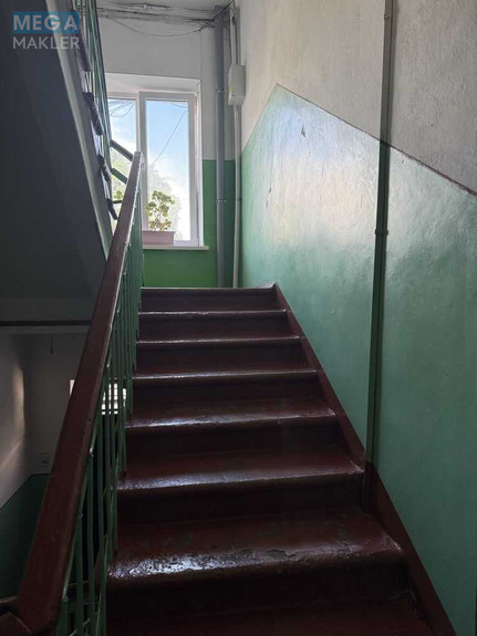 Продаж 2 кімнатної квартири (52/35/6), 2 пов. 5 пов. будинку, <a class="location-link" href="/odessa/" title="Недвижимость Одеса">Одеса</a>, <a class="location-link" href="/odessa/primorskij/" title="Недвижимость Приморський район">Приморський р-н</a>, Малая Арнаутская, 72 (изображение 2)