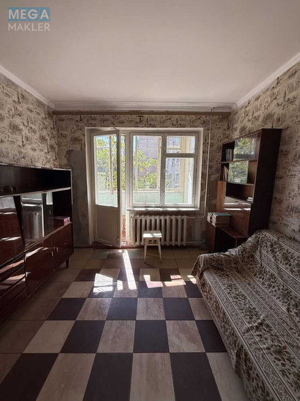 Продаж 2 кімнатної квартири (59/30/8), 5 пов. 9 пов. будинку, <a class="location-link" href="/odessa/" title="Недвижимость Одеса">Одеса</a>, <a class="location-link" href="/odessa/suvorovskij/" title="Недвижимость Суворовський район">Суворовський р-н</a>, Десантный бульвар (изображение 2)