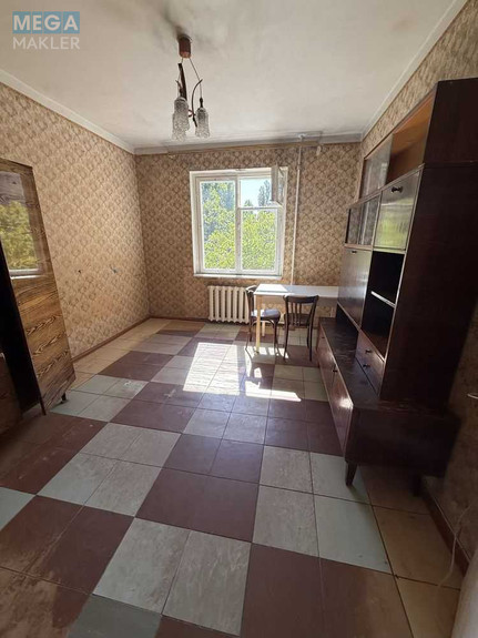 Продаж 2 кімнатної квартири (59/30/8), 5 пов. 9 пов. будинку, <a class="location-link" href="/odessa/" title="Недвижимость Одеса">Одеса</a>, <a class="location-link" href="/odessa/suvorovskij/" title="Недвижимость Суворовський район">Суворовський р-н</a>, Десантный бульвар (изображение 4)