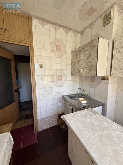 Продаж 2 кімнатної квартири (59/30/8), 5 пов. 9 пов. будинку, <a class="location-link" href="/odessa/" title="Недвижимость Одеса">Одеса</a>, <a class="location-link" href="/odessa/suvorovskij/" title="Недвижимость Суворовський район">Суворовський р-н</a>, Десантный бульвар (изображение 7)