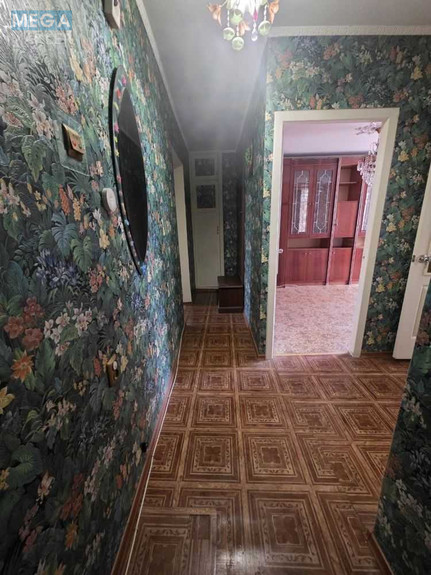 Продаж 2 кімнатної квартири (49/30/6), 3 пов. 5 пов. будинку, <a class="location-link" href="/odessa/" title="Недвижимость Одеса">Одеса</a>, <a class="location-link" href="/odessa/malinovskij/" title="Недвижимость Малиновський район">Малиновський р-н</a>, Ицкаха Рабина (изображение 4)