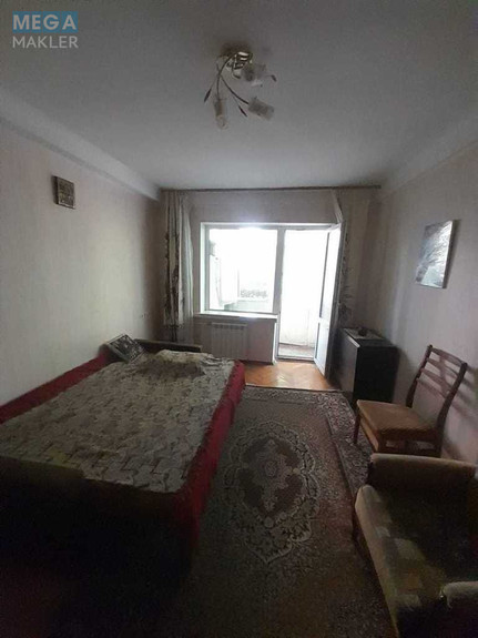 Оренда 1 кімнатної квартири, <a class="location-link" href="/kiev/" title="Недвижимость Київ">Київ</a>, <a class="location-link" href="/kiev/solomenskij/" title="Недвижимость Солом'янський район">Солом'янський р-н</a>, Ніщинського вул., 10 (изображение 6)