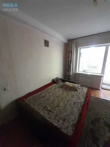 Оренда 1 кімнатної квартири, <a class="location-link" href="/kiev/" title="Недвижимость Київ">Київ</a>, <a class="location-link" href="/kiev/solomenskij/" title="Недвижимость Солом'янський район">Солом'янський р-н</a>, Ніщинського вул., 10 (изображение 8)