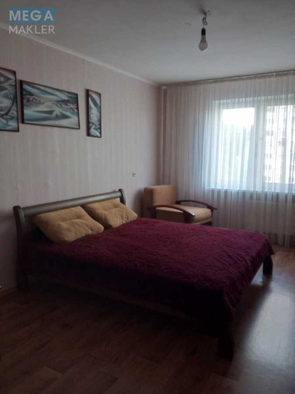 Оренда 2 кімнатної квартири, <a class="location-link" href="/vyshgorod/" title="Недвижимость Вишгород">Вишгород</a>, Кургузова, 1а (изображение 2)