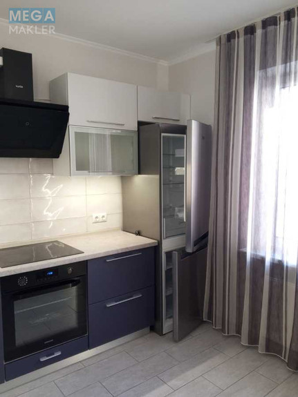 Оренда 2 кімнатної квартири, <a class="location-link" href="/vyshgorod/" title="Недвижимость Вишгород">Вишгород</a>, Кургузова, 1а (изображение 10)