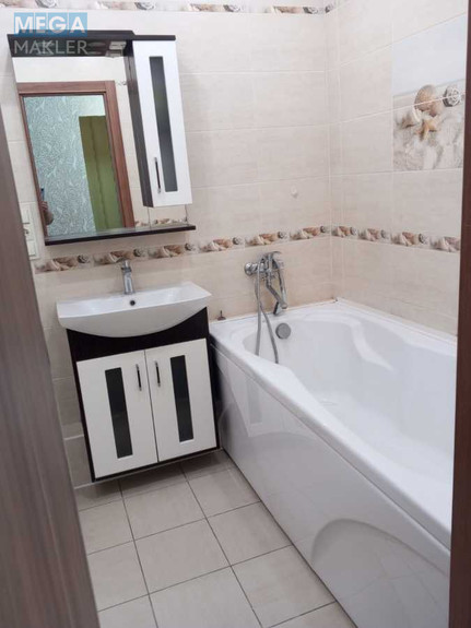 Оренда 2 кімнатної квартири, <a class="location-link" href="/vyshgorod/" title="Недвижимость Вишгород">Вишгород</a>, Кургузова, 1а (изображение 12)