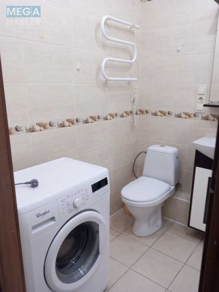 Оренда 2 кімнатної квартири, <a class="location-link" href="/vyshgorod/" title="Недвижимость Вишгород">Вишгород</a>, Кургузова, 1а (изображение 13)