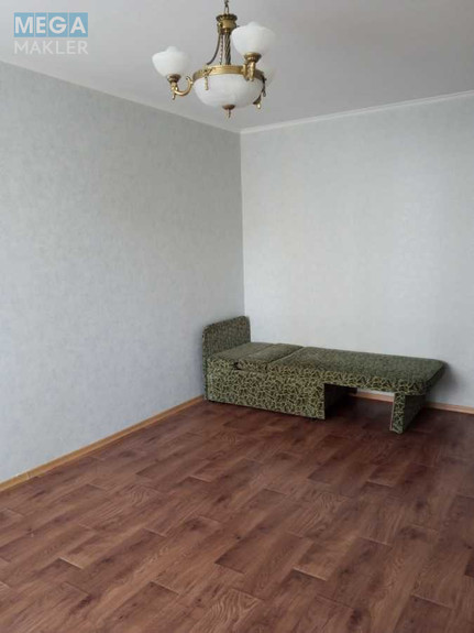 Оренда 2 кімнатної квартири, <a class="location-link" href="/vyshgorod/" title="Недвижимость Вишгород">Вишгород</a>, Кургузова, 1а (изображение 16)