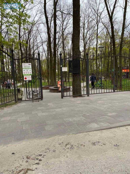 Оренда 1 кімнатної квартири, <a class="location-link" href="/petropavlovskaya-borshagovka/" title="Недвижимость Петропавлівська Борщагівка">Петропавлівська Борщагівка</a>, вул.Садова , 51в (изображение 12)