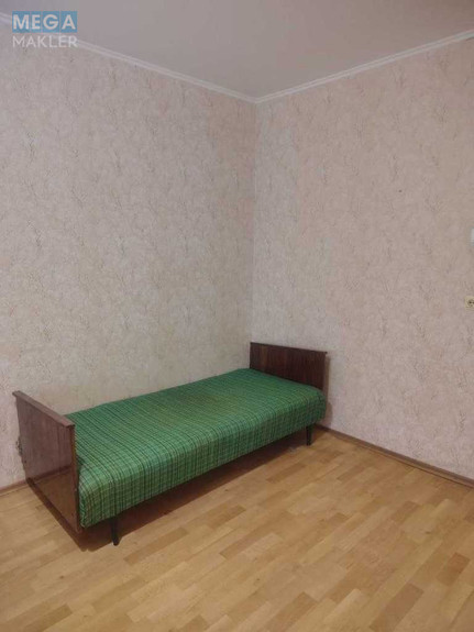 Оренда 1 кімнатної квартири, <a class="location-link" href="/kiev/" title="Недвижимость Київ">Київ</a>, <a class="location-link" href="/kiev/svyatoshinskij/" title="Недвижимость Святошинський район">Святошинський р-н</a>, Олевська вул., 7 (изображение 6)
