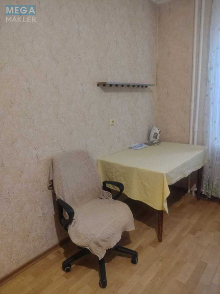 Оренда 1 кімнатної квартири, <a class="location-link" href="/kiev/" title="Недвижимость Київ">Київ</a>, <a class="location-link" href="/kiev/svyatoshinskij/" title="Недвижимость Святошинський район">Святошинський р-н</a>, Олевська вул., 7 (изображение 7)