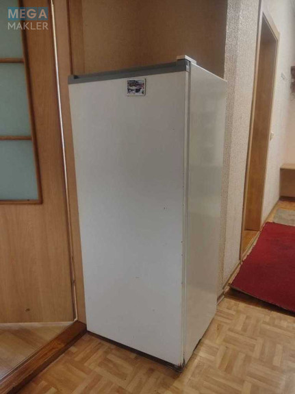 Оренда 1 кімнатної квартири, <a class="location-link" href="/kiev/" title="Недвижимость Київ">Київ</a>, <a class="location-link" href="/kiev/svyatoshinskij/" title="Недвижимость Святошинський район">Святошинський р-н</a>, Олевська вул., 7 (изображение 8)