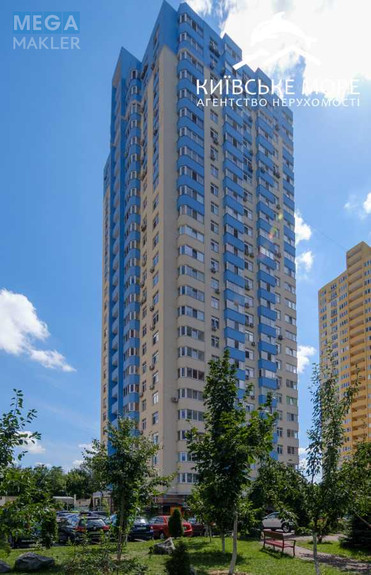 Оренда 1 кімнатної квартири, <a class="location-link" href="/kiev/" title="Недвижимость Київ">Київ</a>, <a class="location-link" href="/kiev/dneprovskij/" title="Недвижимость Дніпровський район">Дніпровський р-н</a>, Воскресенська вул., 16В (изображение 9)