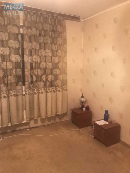 Оренда 1 кімнатної квартири, <a class="location-link" href="/kiev/" title="Недвижимость Київ">Київ</a>, <a class="location-link" href="/kiev/desnyanskij/" title="Недвижимость Деснянський район">Деснянський р-н</a>, Володимира Маяковського просп., 20 (изображение 3)