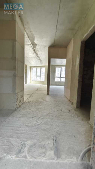 Новобудова, 17 поверхів, <a class="location-link" href="/lviv/" title="Недвижимость Львів">Львів</a>, <a class="location-link" href="/lviv/frankovskij/" title="Недвижимость Франківський район">Франківський р-н</a>, Кульпарківська, 93 (изображение 3)
