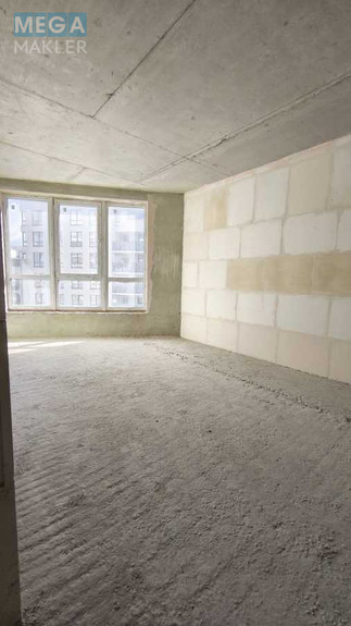 Новобудова, 17 поверхів, <a class="location-link" href="/lviv/" title="Недвижимость Львів">Львів</a>, <a class="location-link" href="/lviv/frankovskij/" title="Недвижимость Франківський район">Франківський р-н</a>, Кульпарківська, 93 (изображение 8)