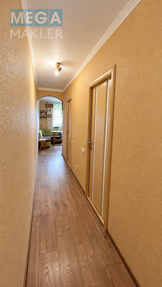 Продаж 3 кімнатної квартири (79,9/46,9/7,9), 7 пов. 17 пов. будинку, <a class="location-link" href="/brovary/" title="Недвижимость Бровари">Бровари</a>, Ярослава Мудрого 28 (изображение 6)