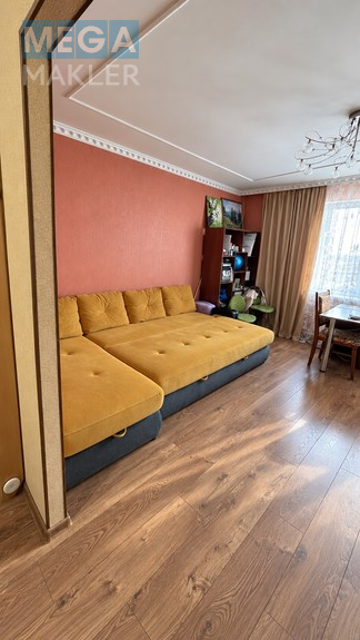 Продаж 3 кімнатної квартири (79,9/46,9/7,9), 7 пов. 17 пов. будинку, <a class="location-link" href="/brovary/" title="Недвижимость Бровари">Бровари</a>, Ярослава Мудрого 28 (изображение 9)