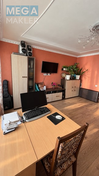 Продаж 3 кімнатної квартири (79,9/46,9/7,9), 7 пов. 17 пов. будинку, <a class="location-link" href="/brovary/" title="Недвижимость Бровари">Бровари</a>, Ярослава Мудрого 28 (изображение 11)