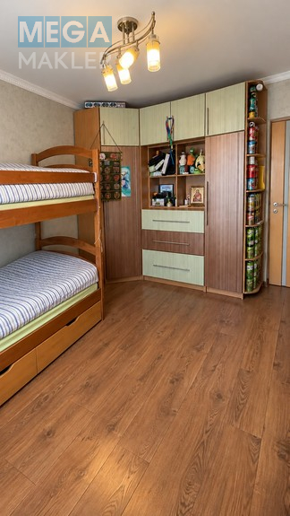 Продаж 3 кімнатної квартири (79,9/46,9/7,9), 7 пов. 17 пов. будинку, <a class="location-link" href="/brovary/" title="Недвижимость Бровари">Бровари</a>, Ярослава Мудрого 28 (изображение 14)