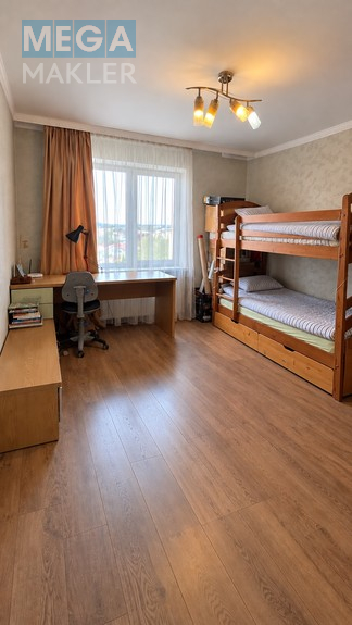 Продаж 3 кімнатної квартири (79,9/46,9/7,9), 7 пов. 17 пов. будинку, <a class="location-link" href="/brovary/" title="Недвижимость Бровари">Бровари</a>, Ярослава Мудрого 28 (изображение 15)