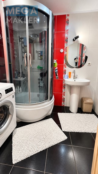 Продаж 3 кімнатної квартири (79,9/46,9/7,9), 7 пов. 17 пов. будинку, <a class="location-link" href="/brovary/" title="Недвижимость Бровари">Бровари</a>, Ярослава Мудрого 28 (изображение 19)