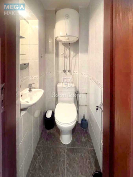 Продаж 4 кімнатної квартири (104,4/71,5/11), 6 пов. 16 пов. будинку, <a class="location-link" href="/kiev/" title="Недвижимость Київ">Київ</a>, <a class="location-link" href="/kiev/goloseevskij/" title="Недвижимость Голосіївський район">Голосіївський р-н</a>, Антоновича вул., 91/14 (изображение 21)