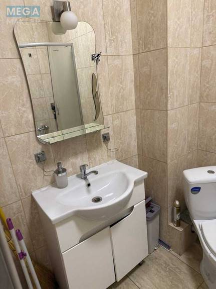 Оренда 1 кімнатної квартири, <a class="location-link" href="/odessa/" title="Недвижимость Одеса">Одеса</a>, <a class="location-link" href="/odessa/primorskij/" title="Недвижимость Приморський район">Приморський р-н</a>, Генуэзская, 3Б (изображение 7)