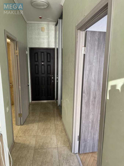 Оренда 1 кімнатної квартири, <a class="location-link" href="/odessa/" title="Недвижимость Одеса">Одеса</a>, <a class="location-link" href="/odessa/primorskij/" title="Недвижимость Приморський район">Приморський р-н</a>, Генуэзская, 3Б (изображение 10)