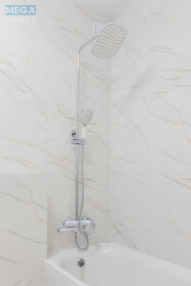 Продаж 2 кімнатної квартири (45/?/13), 6 пов. 9 пов. будинку, <a class="location-link" href="/sofievskaya-borshagovka/" title="Недвижимость Софіївська Борщагівка">Софіївська Борщагівка</a>, Свободи, 3 (изображение 10)