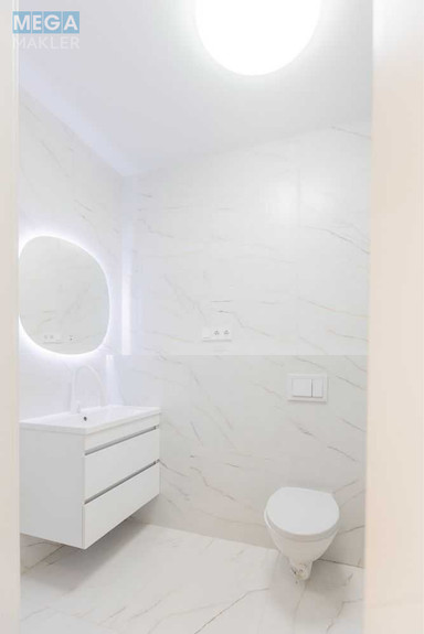 Продаж 2 кімнатної квартири (45/?/13), 6 пов. 9 пов. будинку, <a class="location-link" href="/sofievskaya-borshagovka/" title="Недвижимость Софіївська Борщагівка">Софіївська Борщагівка</a>, Свободи, 3 (изображение 11)