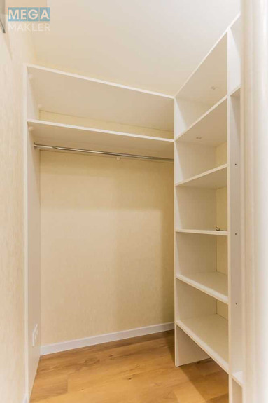 Продаж 2 кімнатної квартири (45/?/13), 6 пов. 9 пов. будинку, <a class="location-link" href="/sofievskaya-borshagovka/" title="Недвижимость Софіївська Борщагівка">Софіївська Борщагівка</a>, Свободи, 3 (изображение 15)