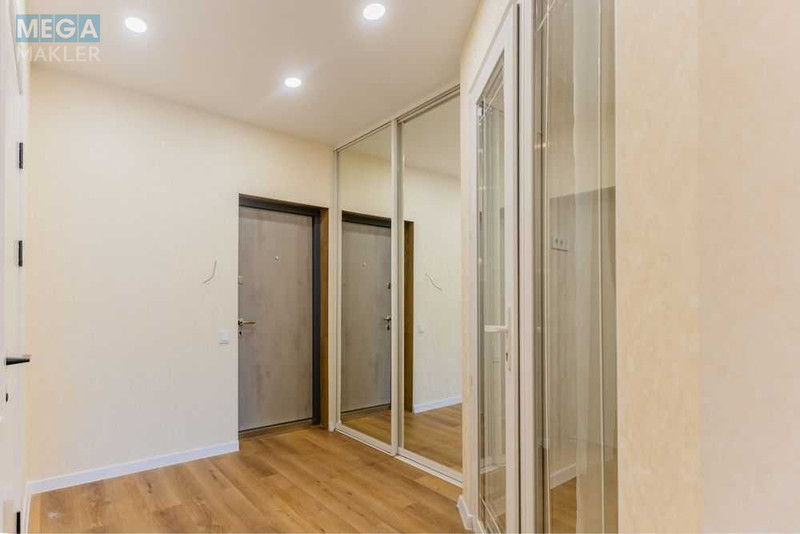 Продаж 2 кімнатної квартири (45/?/13), 6 пов. 9 пов. будинку, <a class="location-link" href="/sofievskaya-borshagovka/" title="Недвижимость Софіївська Борщагівка">Софіївська Борщагівка</a>, Свободи, 3 (изображение 16)