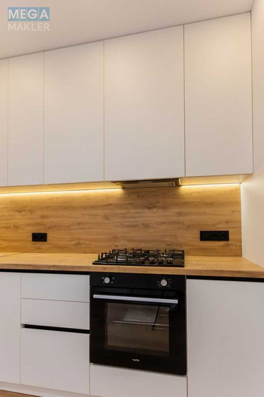 Продаж 2 кімнатної квартири (45/?/13), 6 пов. 9 пов. будинку, <a class="location-link" href="/sofievskaya-borshagovka/" title="Недвижимость Софіївська Борщагівка">Софіївська Борщагівка</a>, Свободи, 3 (изображение 18)